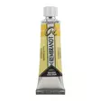 REM.AKV.10ml GAMBOGE - Värit ja maalausaineet - 003198238 - 1