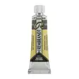 REM.AKV.10ml INTERFER.GREEN - Värit ja maalausaineet - 003198848 - 1