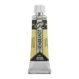 REM.AKV.10ml PAYNES GREY - Värit ja maalausaineet - 003198708 - 1