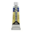 REM.AKV.10ml PRUSSIAN BLUE - Värit ja maalausaineet - 003198508 - 1