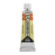 REM.AKV.10ml PYRR.ORANGE - Värit ja maalausaineet - 003198278 - 1