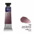 ROSA WC 10ml CAPUT MORTUUM - Akvarellivärit - 003262758 - 1