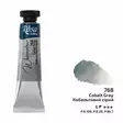 ROSA WC 10ml COBALT GRAY - Akvarellivärit - 003262768 - 1