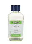 SCH.045 MEDIUM N 200 ml - Värit ja maalausaineet - 002600048 - 1