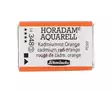 SCH.AKV.1/1 KADM.PUN.ORANSSI - Färger och målningsmaterial - 003220348 - 1