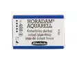 SCH.AKV.1/1 KOBOLT.SIN.TUM. - Färger och målningsmaterial - 003220488 - 1