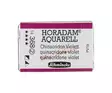 SCH.AKV.1/1 QUINACRIDONE - Färger och målningsmaterial - 003220368 - 1