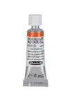 SCH.AKV.5ml LASUURI ORANSSI - Värit ja maalausaineet - 003222218 - 1