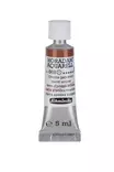 SCH.AKV.5ml POLTETTU UMBRA - Värit ja maalausaineet - 003222668 - 1