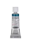 SCH.AKV.5ml PREUSSINVIHREÄ - Värit ja maalausaineet - 003222528 - 1