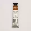 SEN.EGG 21ml RAW SIENNA - Färger och målningsmaterial - 003192208 - 1