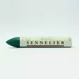 SEN.LARGE OILP. 218 PRUSSEN.GREEN - Oljepasteller - 004137218 - 1