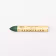 SEN.LARGE OILP. 88 SAP GREEN L. - Oljepasteller - 004137088 - 1