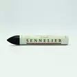SEN.LARGE OILP. 8 BORDEAUX - Oljepasteller - 004137008 - 1