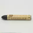 SEN.OILPASTEL CHARCOAL - Pennor, tuschpennor, kritor, kol - 004135228 - 1