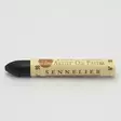 SEN.OILPASTEL MARS BLACK - Pennor, tuschpennor, kritor, kol - 004135098 - 1