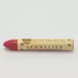 SEN.OILPASTEL PINK - Pennor, tuschpennor, kritor, kol - 004135028 - 1