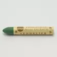 SEN.OILPASTEL SAP GREEN L. - Pennor, tuschpennor, kritor, kol - 004135088 - 1