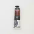 SENN.OIL 40ml 208 RAW SIENNA HR1 - Oljefärger - 001212208 - 1