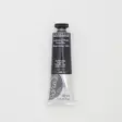 SENN.OIL 40ml 308 INDIGO HUE HR2 - Oljefärger - 001212308 - 1