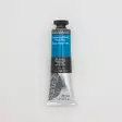 SENN.OIL 40ml 328 MANGAN.BLUE HR3 - Oljefärger - 001212328 - 1