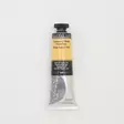 SENN.OIL 40ml 568 NAP.YELLOW L HR2 - Oljefärger - 001212568 - 1
