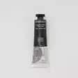 SENN.OIL 40ml 768 CARBON BLACK HR1 - Oljefärger - 001212768 - 1