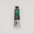 SENN.OIL 40ml 818 PHTH.GREEN COOL HR3 - Oljefärger - 001212818 - 1