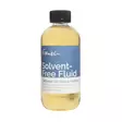 SOLVENT- FREE FLUID MED 250 ml - Öljyvärien maalausaineet - 002702608 - 1