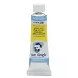 VG AKV.10ML, AZO YELL.L. - Värit ja maalausaineet - 003209268 - 1