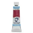 VG AKV.10ML, CARMINE - Värit ja maalausaineet - 003209318 - 1