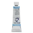 VG AKV.10ML, CHIN.WHITE - Värit ja maalausaineet - 003209108 - 1