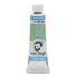 VG AKV.10ML, DAVYS GREY - Värit ja maalausaineet - 003209748 - 1