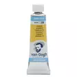 VG AKV.10ML, GAMBOGE - Värit ja maalausaineet - 003209238 - 1