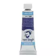 VG AKV.10ML, P.BLUE VIOL. - Värit ja maalausaineet - 003209568 - 1
