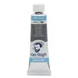 VG AKV.10ML, PAYN.GREY - Värit ja maalausaineet - 003209708 - 1