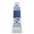 VG AKV.10ML, PRUSS.BLUE - Värit ja maalausaineet - 003209508 - 1
