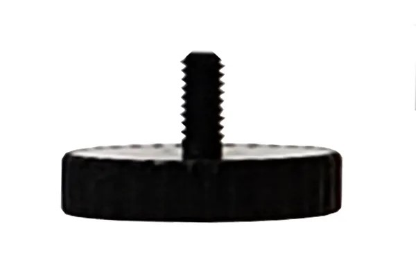 105 XTREME PAC SKRUV - Airbrush reservdelar och tillbehör - 011003088 - 1