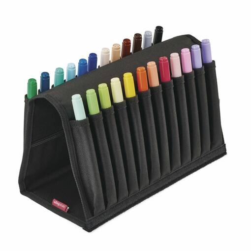 SENSE BAG 24 CIAO KYNÄLLE - Copic tarvikkeet - 027001488 - 1