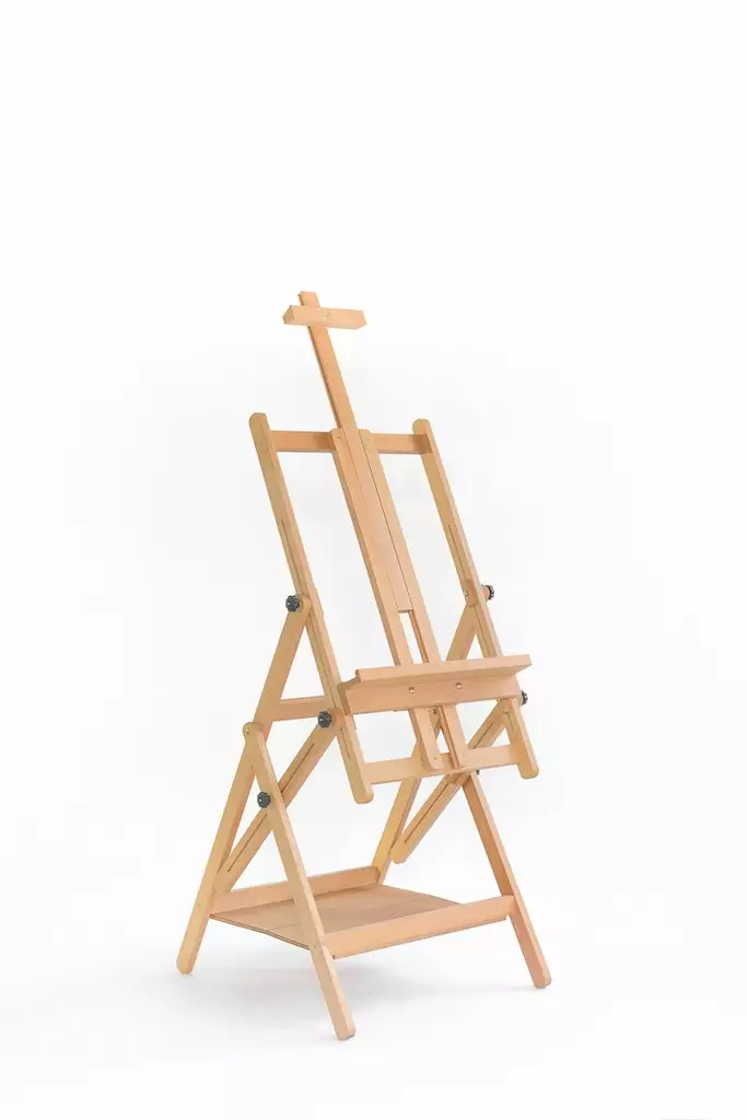 AKVARELLI-PIIRUSTUSTELINE - Telineet, kalusteet ja valaisimet - 007314108 - 1