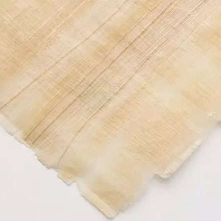 EGYPTIAN PAPYRUS 10S - Paperit ja lehtiöt - 006880328 - 1