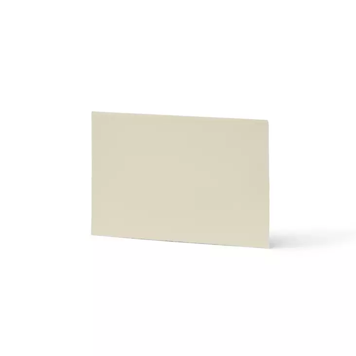 FABR.MEDIOEV.KORTT - Specialpapper, -kuver - 006891218 - 1