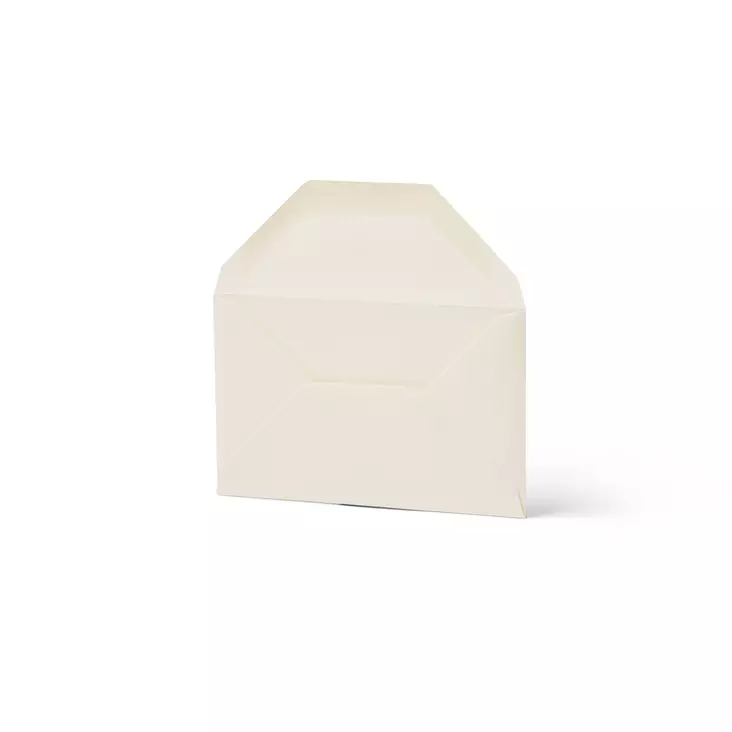 FABRIANO MEDIOEVALIS KIRJEKUORI - Erikoispaperit, -kuoret - 006891208 - 1