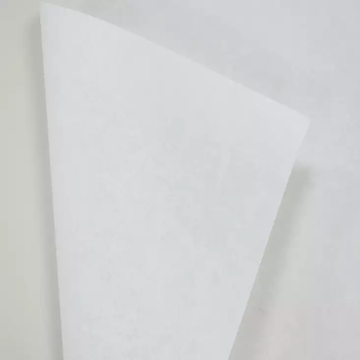 JAPANINPAPERI SHOJI 62*92 / 48g - Paperit ja lehtiöt - 006729098 - 1