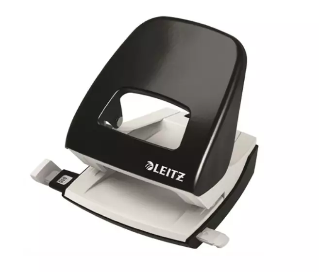 LÄVISTÄJÄ, REI'ITIN LEITZ - Tarvikkeita toimistoon - 018605008 - 1