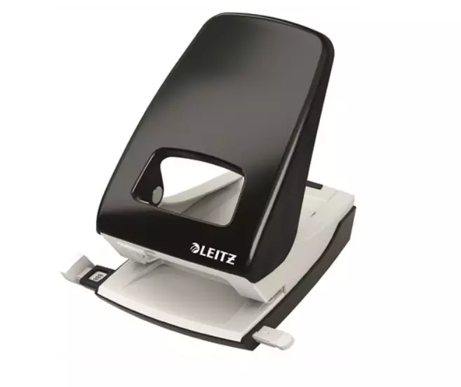 LÄVISTÄJÄ, REI'ITIN LEITZ - Tarvikkeita toimistoon - 018605138 - 1