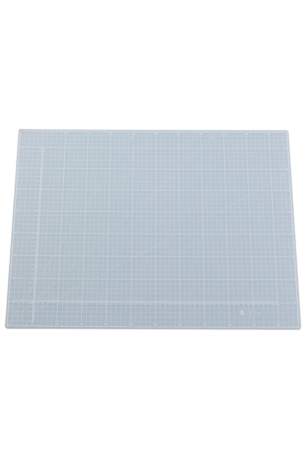 SKÄRPLATTA GENOMSIKTIG A2 - Skärunderlag - 017937428 - 1