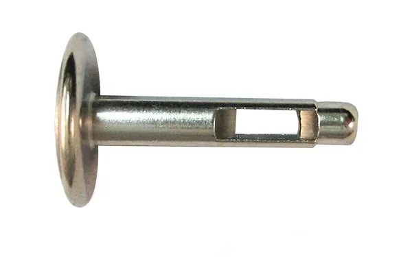 LIIPASIN, SUORA 41-018 - Airbrush varaosat ja tarvikkeet - 011002498 - 1