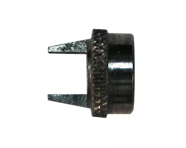 R-058 RENEGADE ULTRA FINE SPRAY REG. - Airbrush varaosat ja tarvikkeet - 011005058 - 1