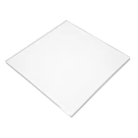 GEL PRESS 12"x12"/ 30,4 x 30,4cm GELLI - Tryckredskap - 008623049 - 2